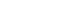 青笠科技 Chinglin Security
