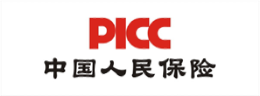 合作客户 logo 1