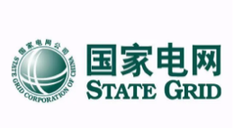 合作客户 logo 11