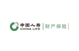 合作客户 logo 2