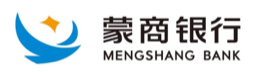 合作客户 logo 4