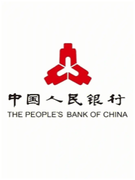 合作客户 logo 6