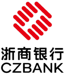 合作客户 logo 8