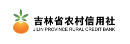 合作客户 logo 9